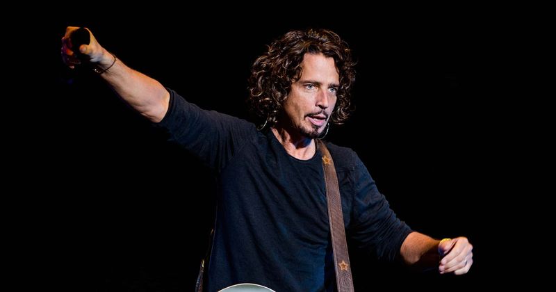 Destination Jam: Top 5 Chris Cornell songs will prove why the late artist is a legend among fans