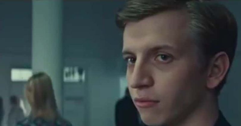 ‘The Hater’ Preview: Netflix’s Polish thriller navigates the dark tale of an unrestrained master manipulator