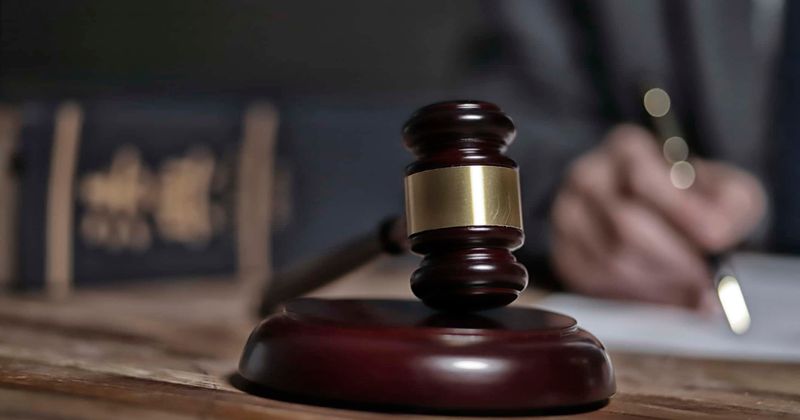 Michigan judge refuses to release 'violent' teen with ADHD from juvenile detention for not finishing homework