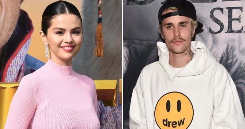 Selena Gomez: 10 years on, a Justin Bieber-sized hangover still lingers in 'Rare', will she ever get past it?