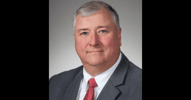 Ohio House Speaker Larry Householder arrested with 4 others in $60M bribery case in N-power plant bailout plan
