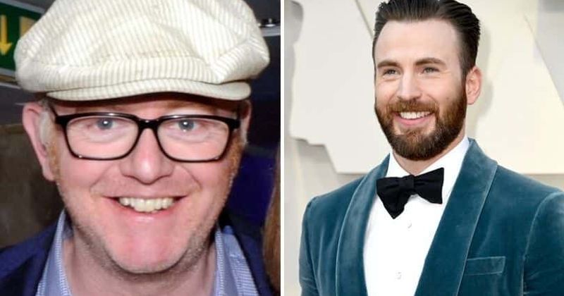 Chris Evans ‘canceled’: Who is the viral UK host and how is he linked to Jeffrey Epstein and Prince Andrew?