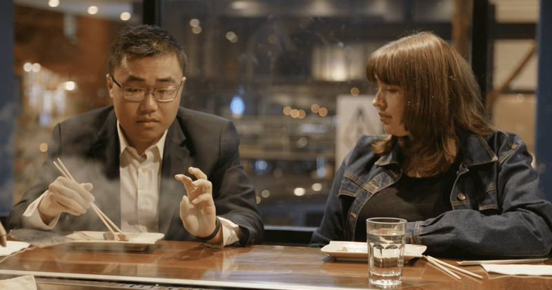 'Love on the Spectrum': Amazing parents of young adults with autism are the show's real unsung heroes