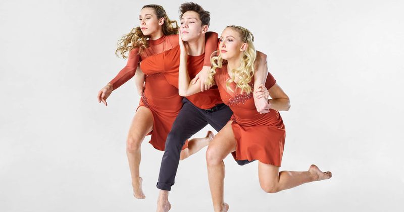 'World of Dance': Judges send MDC 3 to the semifinals instead of Chibi Unity and fans say they deserved it