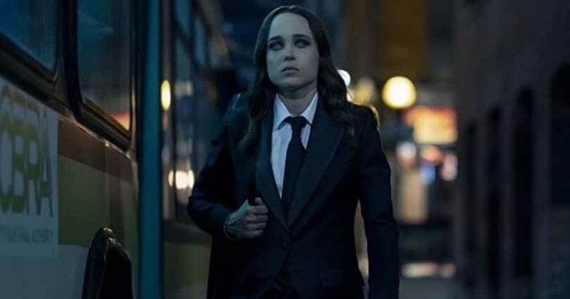 'The Umbrella Academy' Season 1 Recap: Everything that happened on the thrilling show leading up to Season 2