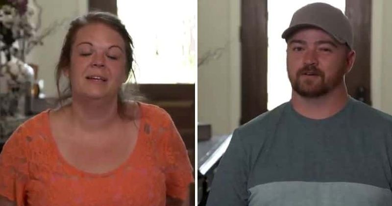 'Happily Ever Altered': Matt fears Alexa will turn into a hot woman and might leave him after surgery