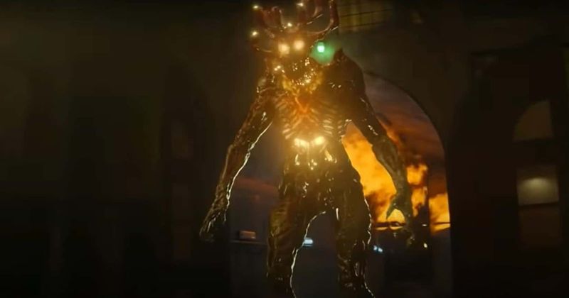 'Doom Patrol' Season 2 Episode 9 Review: Team faces their imaginary friends as the Candlemaker is released