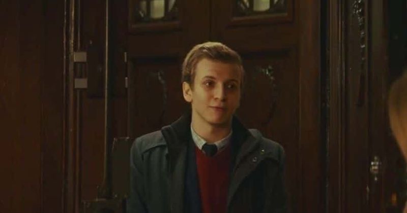 ‘The Hater’: Meet Maciej Musialowski, Agata Kulesza and rest of the cast of Netflix’s Polish thriller