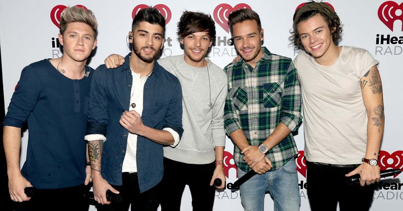 10 Years of One Direction: Was Zayn Malik really the 'villain' behind the rift that broke the band apart?