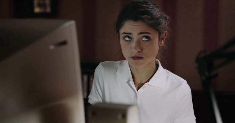 'Yes, God, Yes': Release date, plot, cast, trailer and all you need to know about Natalia Dyer's sex comedy