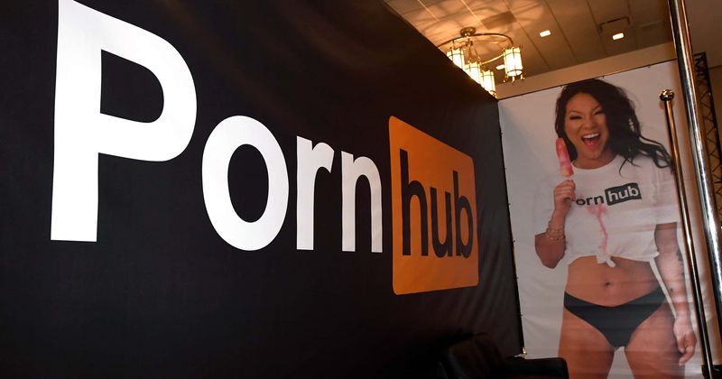 Sex & Modern Slavery: All about Pornhub’s sex trafficking controversy and TraffickingHub’s appeal to close site