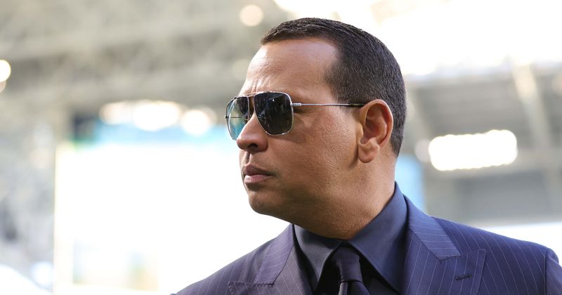 MLB 2020: Alex Rodriguez joins as commentator for opening broadcast, fans ask ESPN to 'get the cheater off air'