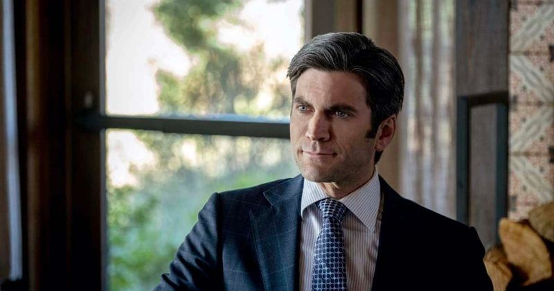 'Yellowstone' Season 3 Episode 6: Will Jamie betray the Dutton family after all the hate and drama?