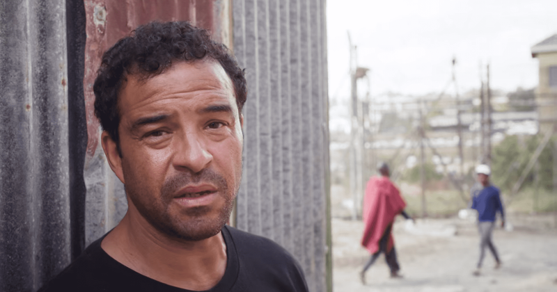 'Inside the World's Toughest Prisons' Season 4: Release date, plot, cast, trailer and all you need to know about Netflix docu-series