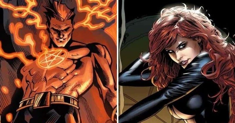 Comic-Con 2020: 5 things Marvel's 'Helstrom' Hulu series needs to get right to satisfy the character's fanbase
