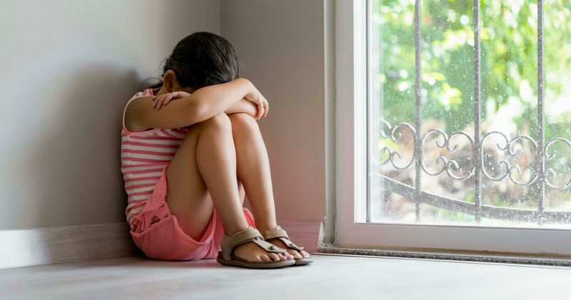 Pedophile doctor who raped minor daughter for 10 years and forced her to have an abortion sentenced to 16 years