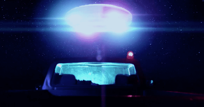 'Unidentified: Inside America's UFO Investigation' Season 2 Episode 3: Will nukes be useless against aliens?
