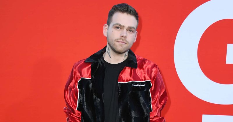 Elijah Daniel's #HowImDoing trend starts mental health talk: ‘I tried to kill myself, no one noticed’