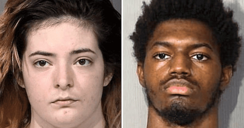 Louisiana teens charged with murder of Arizona professor after 48-day search revealed remains at landfill site