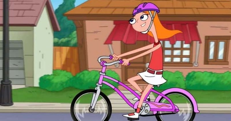 Comic-Con 2020: Phineas and Ferb The Movie: Candace Against The Universe's opening song has fans all pumped up