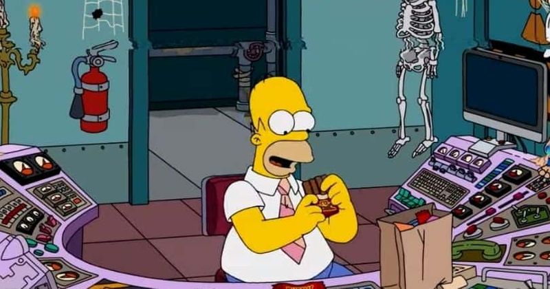 'The Simpsons' Season 32: Release date, plot, cast, guest stars, trailer and all you need to know about the long-running satire