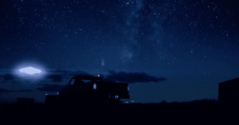 'Unidentified: Inside America's UFO Investigation' Season 2: History TV slammed for not giving show prime spot