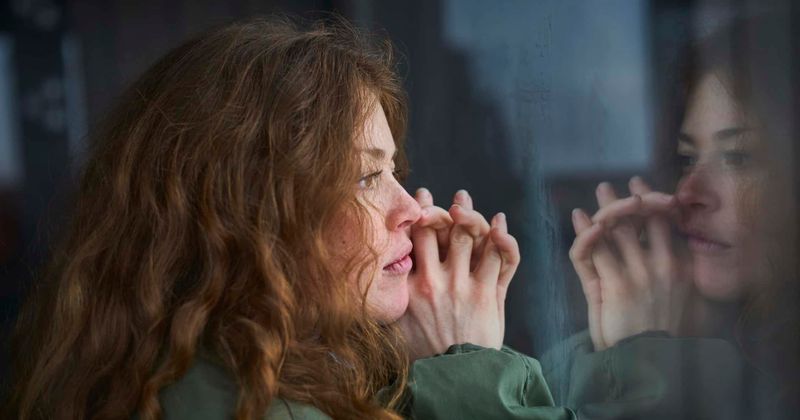 Humans have more than 6,000 thoughts a day, tracking them might help diagnose early signs of ADHD, mania: Study