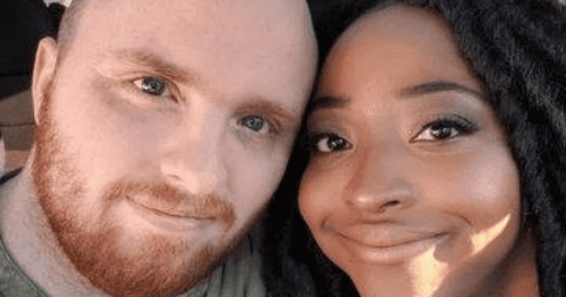 Who is Garrett Foster, the armed man killed while protesting and pushing his fiancee's wheelchair in Texas?