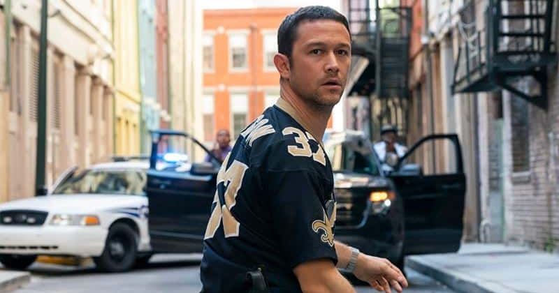 'Project Power' Preview: Jamie Foxx, Joseph Gordon-Levitt bring a summer blockbuster that will blow your mind