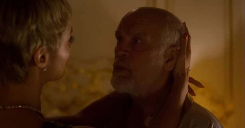 'Valley of the Gods': Release date, plot, cast, trailer and all you need to know about the fantasy drama film