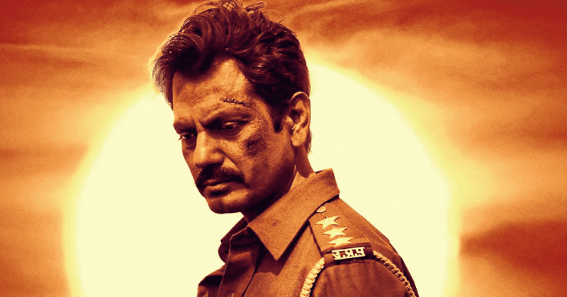 'Raat Akeli Hai': Release date, plot, cast, trailer and all you need to know about Netflix's Indian murder mystery