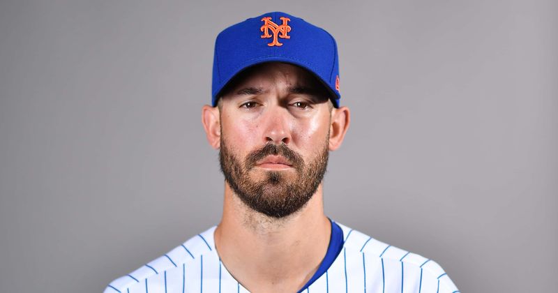 Will New York Mets replace Rick Porcello after his nightmare debut? Fans tell him 'don’t take the mound again'