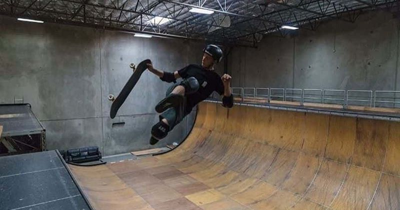 'Pretending I'm a Superman: The Tony Hawk Video Game Story': Release date, plot, trailer and all you need to know about the documentary