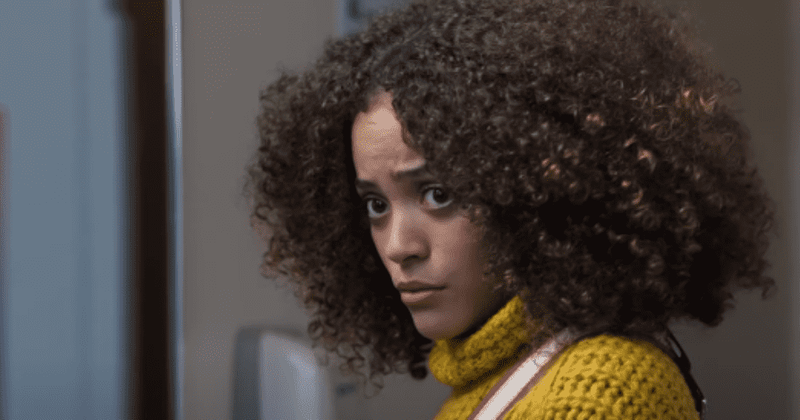 'Trinkets' Season 2: Release date, plot, cast, trailer and all you need to know about the Netflix dramedy's final season