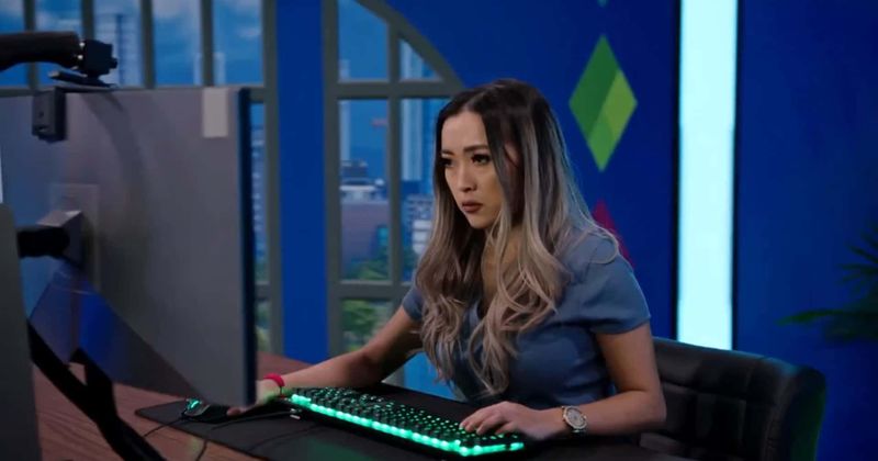 'The Sims Spark'd' Episode 3 Preview: Contestants gear up for one-on-one challenges in the ultimate standoff