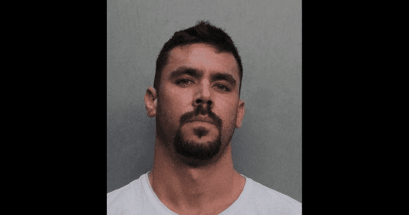 Florida man charged with fraud for using $4M Covid-19 relief fund to purchase Lamborghini, other luxury items