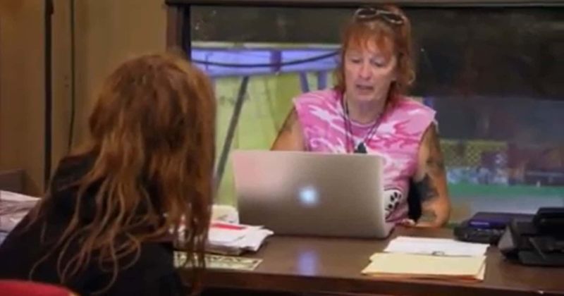 'Pit Bulls & Parolees' Season 16 Episode 2 Preview: Dogfighting bust leaves team with a lot to handle