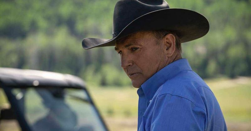 'Yellowstone' Season 3 Episode 7 Preview: Should Beth blame John Dutton instead of Jamie for her hysterectomy?