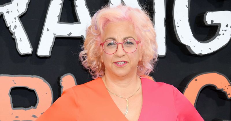 'Teenage Bounty Hunters': Release date, plot, cast, trailer and all you need to know about Jenji Kohan’s Netflix crime comedy