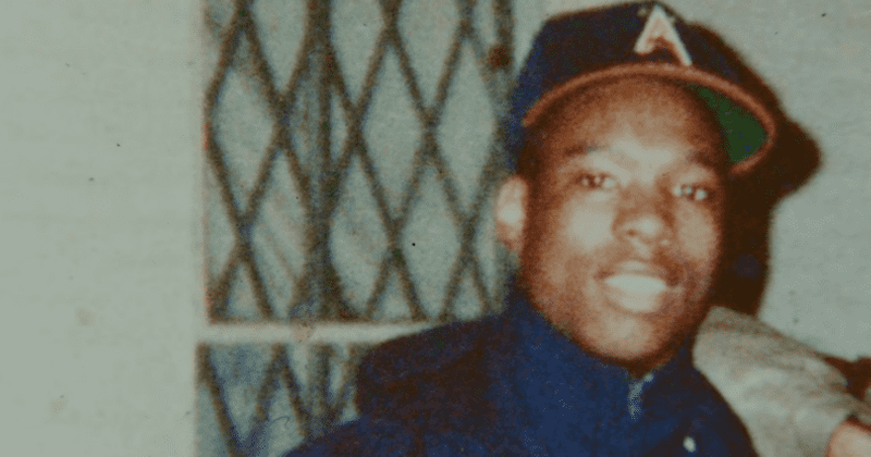 'Yusuf Hawkins: Storm Over Brooklyn': Release date, plot, trailer and all you need to know about the HBO documentary