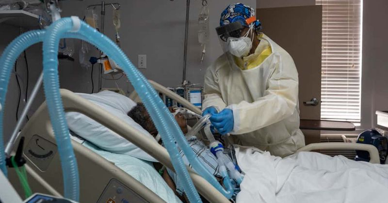 Coronavirus may continue to damage heart even after recovery and its long-term impact must be probed: Study