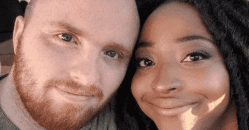 Garrett Foster: Austin police union chief says BLM protester was shot dead as he was 'looking for trouble'