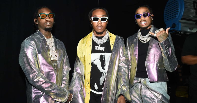 Quavo announces official video for Migos and YoungBoy collaboration 'Need It' after fans praise track