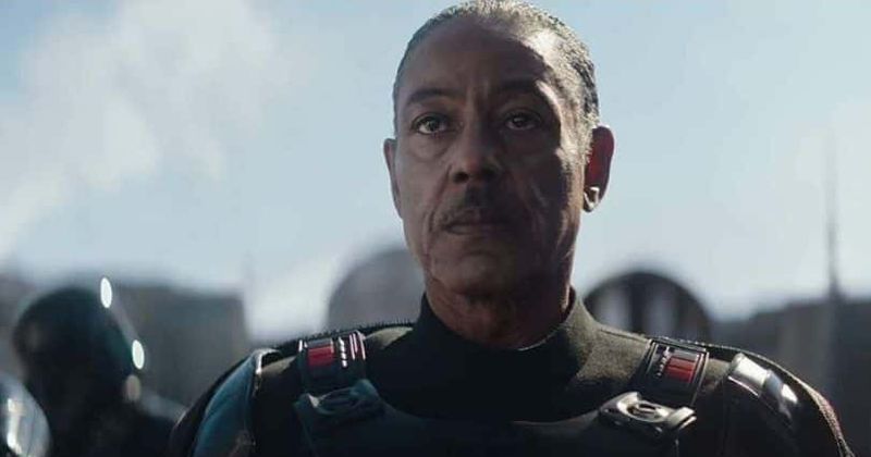 'The Mandalorian' Season 2 is bringing in a lot of history, but will that take away the show's charm?