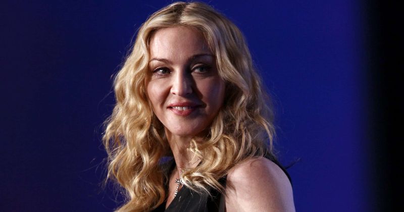 Madonna’s post taken down for 'false information' on Covid-19, Internet calls her a ‘f**king dangerous idiot'