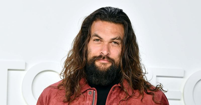 Jason Momoa spreads awareness on conservation, Internet slams him for 'hurting the feelings' of Chinese people