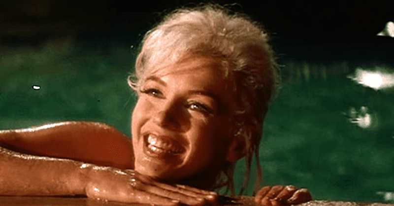 'Skin: A History of Nudity': Release date, plot, trailer and all you need to know about the documentary on Hollywood nudity