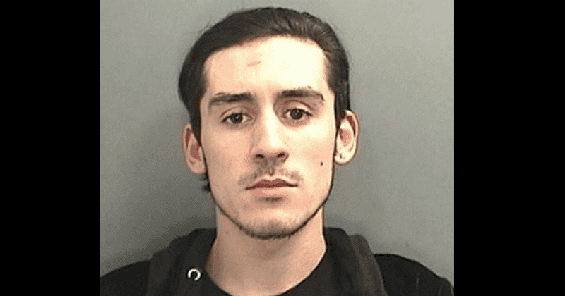 Mother offers $1298 bribe to Facebook users to take blame for son’s high-speed driving under influence of drugs