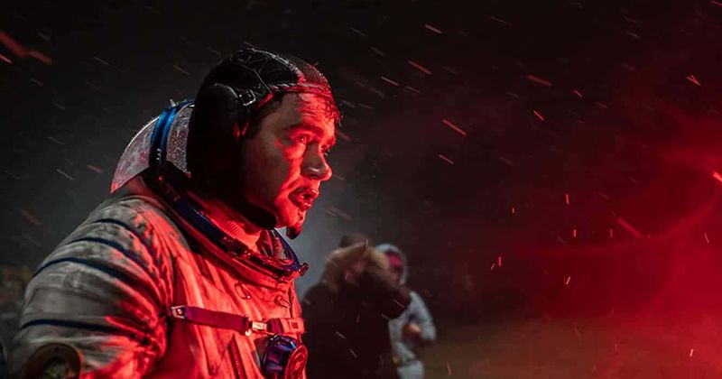 'Sputnik': Release date, plot, cast, trailer and all you need to know about Russian sci-fi horror film