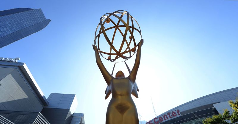 Emmys 2020: No Latino representation sparks anti-Black debate, Internet says 'white Latinxs ruin it' for others